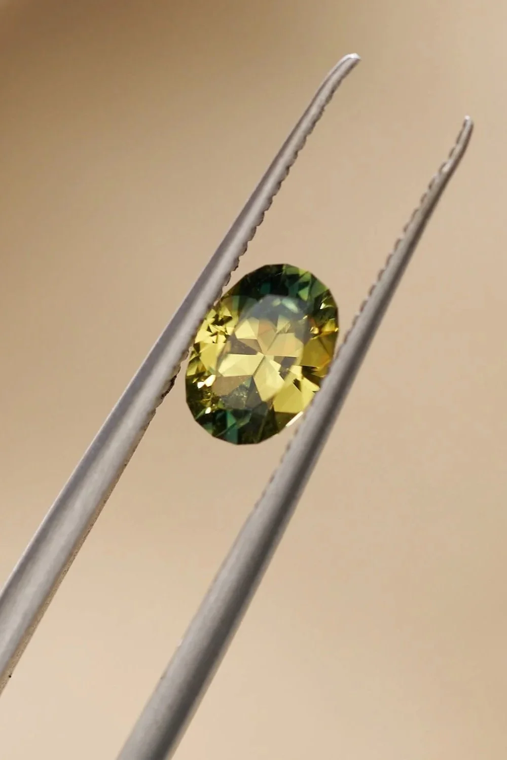 GC0014_0.72Ct_$800