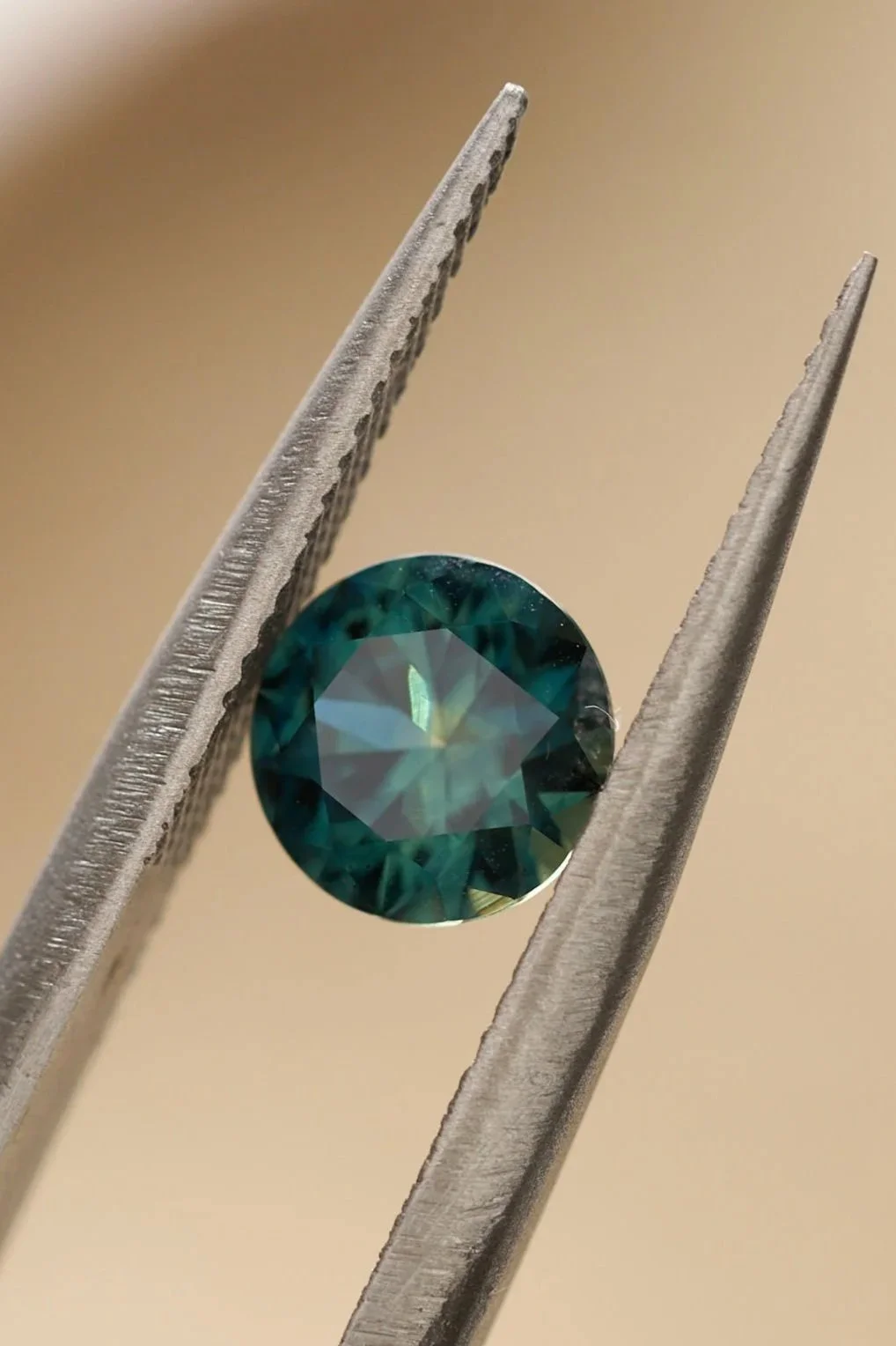 BJ0022_1.24Ct_$1,120