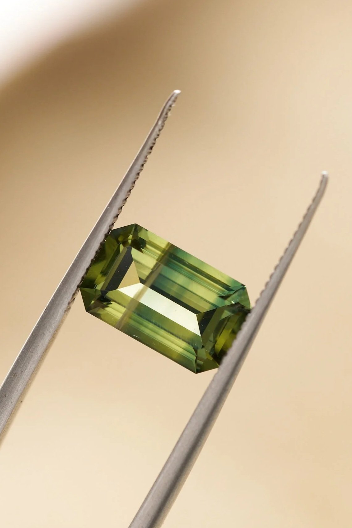 ND0074_2.7Ct_$2,430
