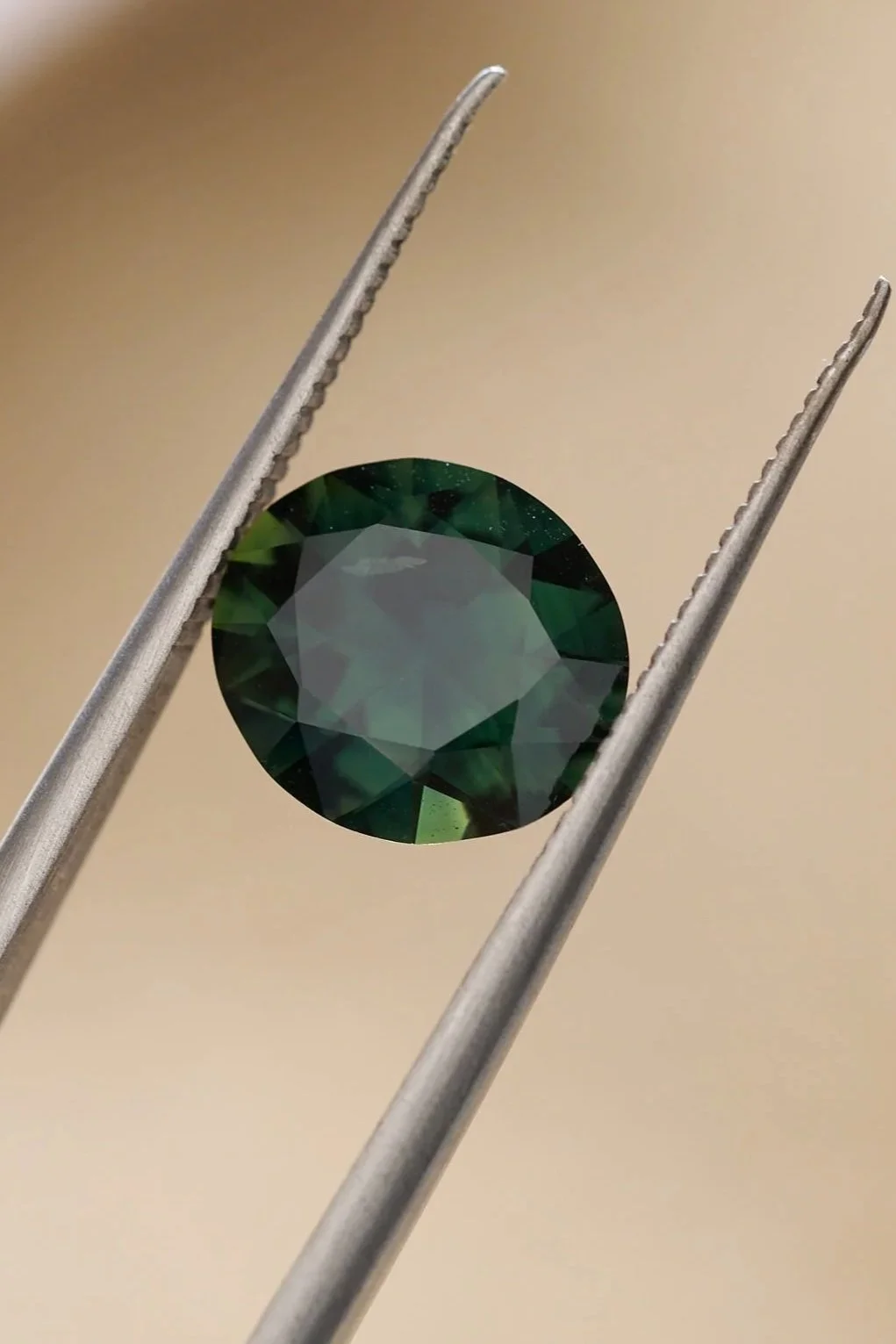 JB0058_2.5Ct_$2,250