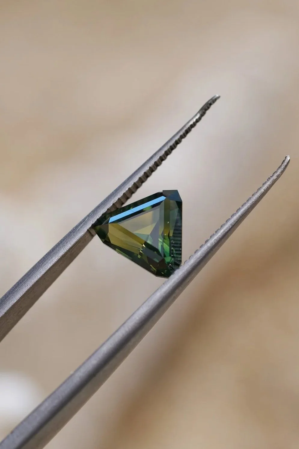 JL0043_1.63Ct_$1,795