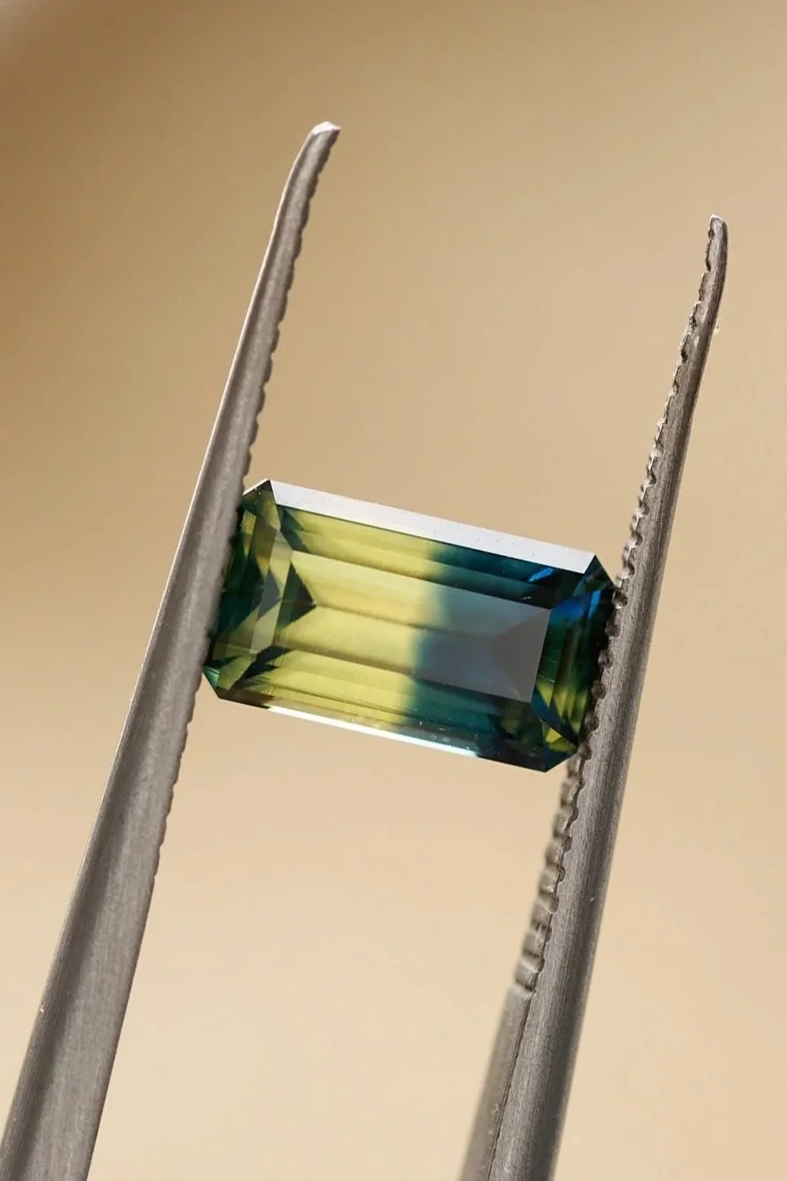 NDMT0172_1.35Ct_ $2,025
