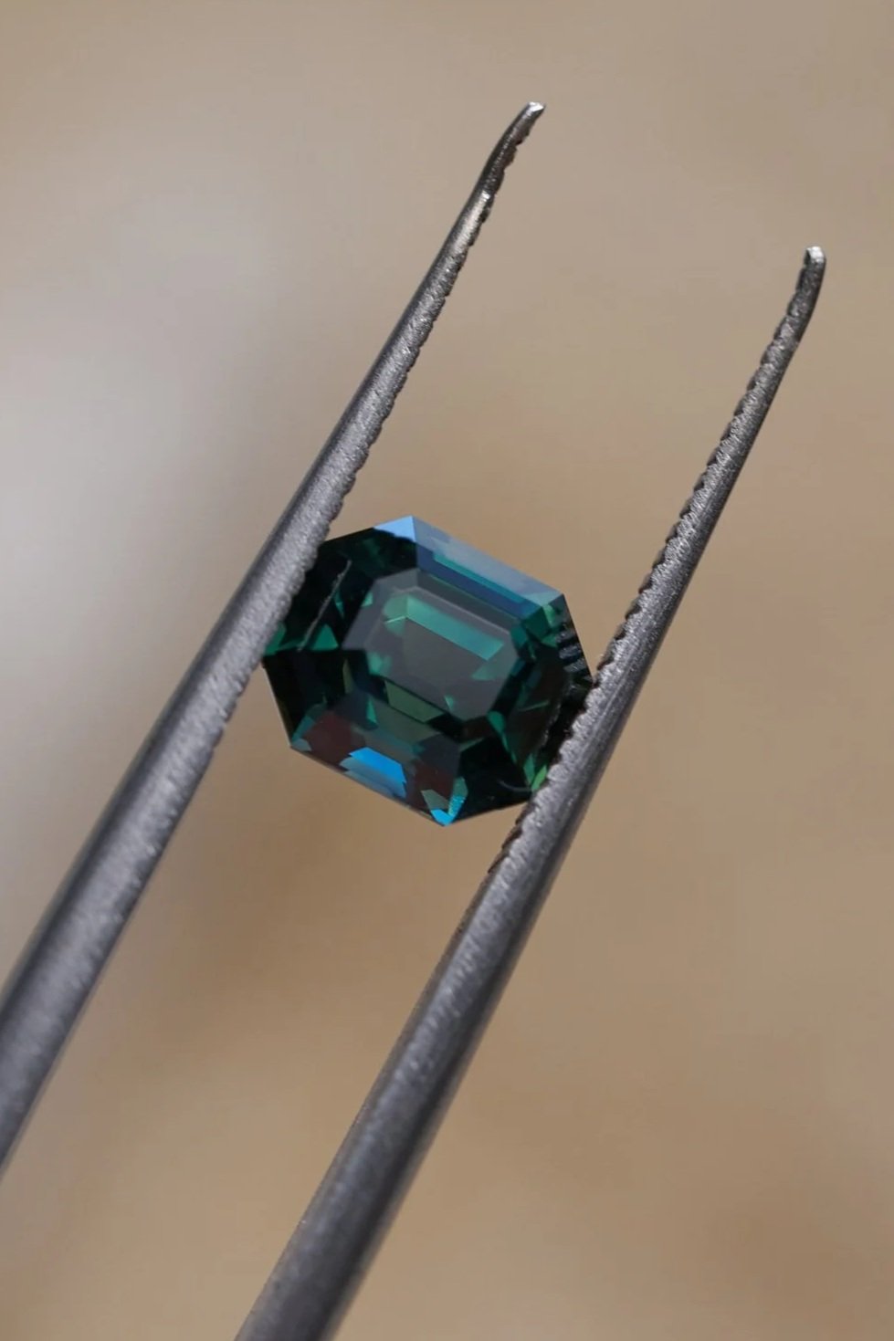 JL0044_1.49Ct_$1.270
