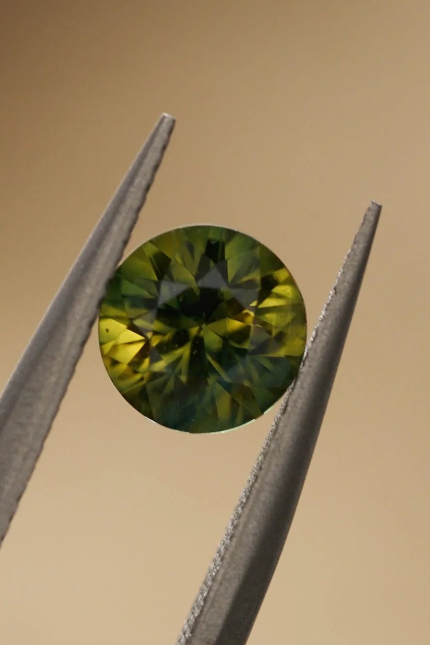 JM0028_1.15Ct_$1,380