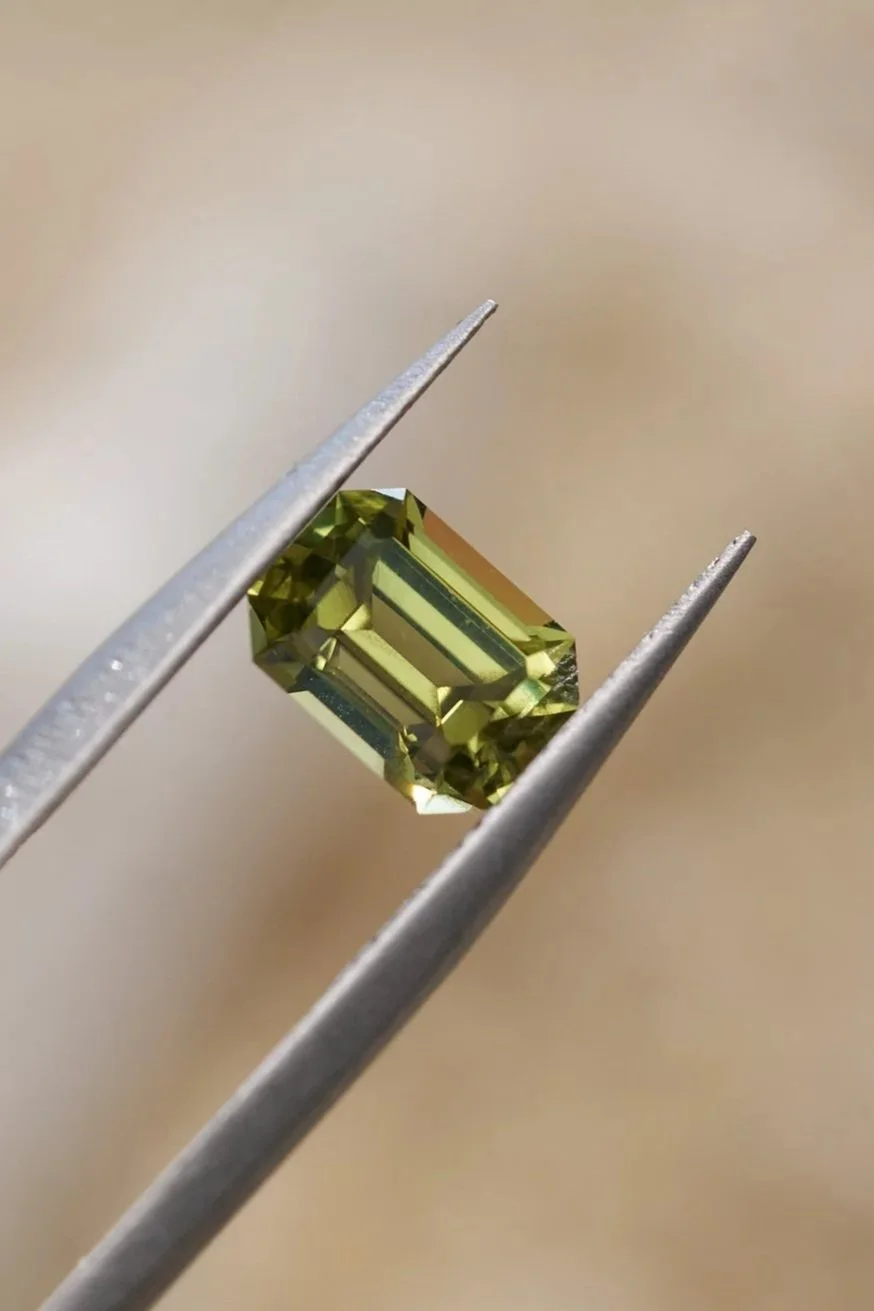 ND0001_1.8Ct_$1,530