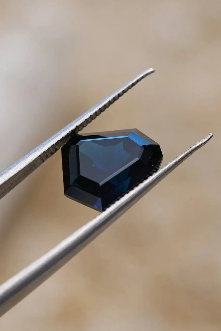 PMT0225_4.6Ct_
$2,760