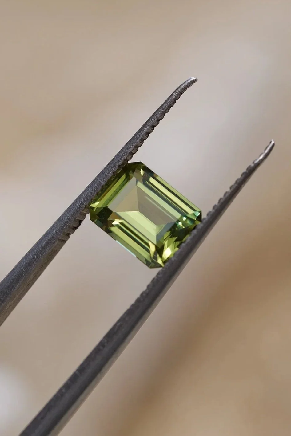 ND0002_1.25Ct_$875
