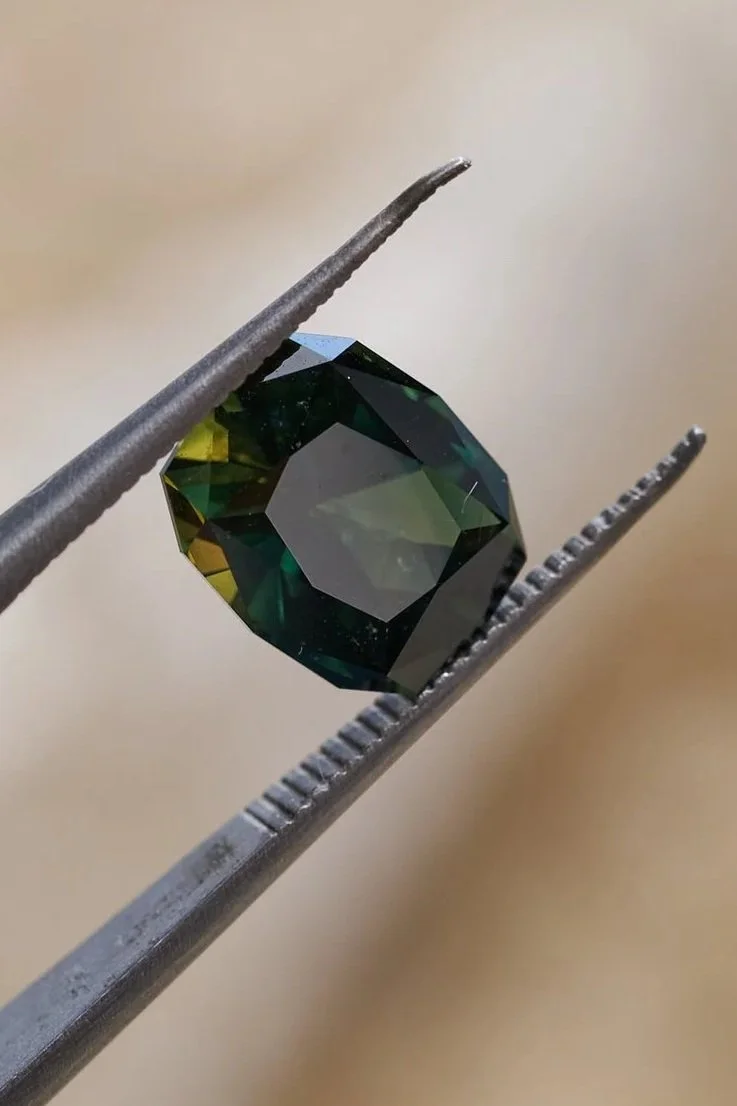 ND0033_3.14Ct_$3,454