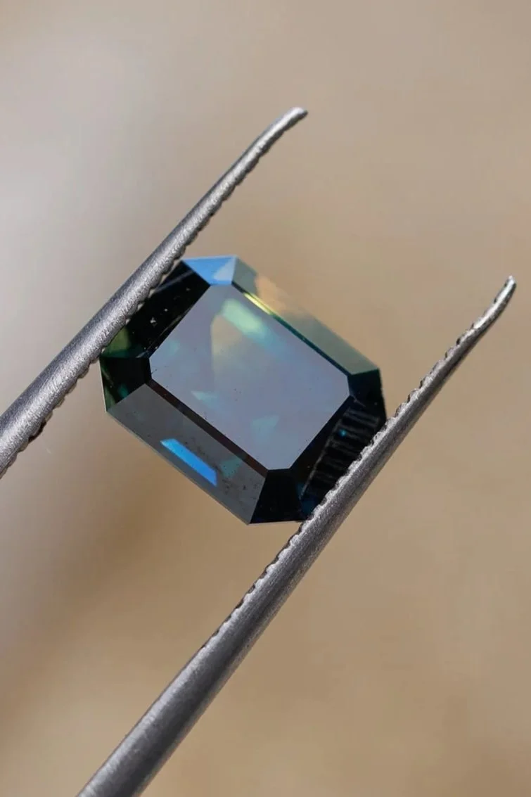 ND0034_2.72Ct_
$2,450