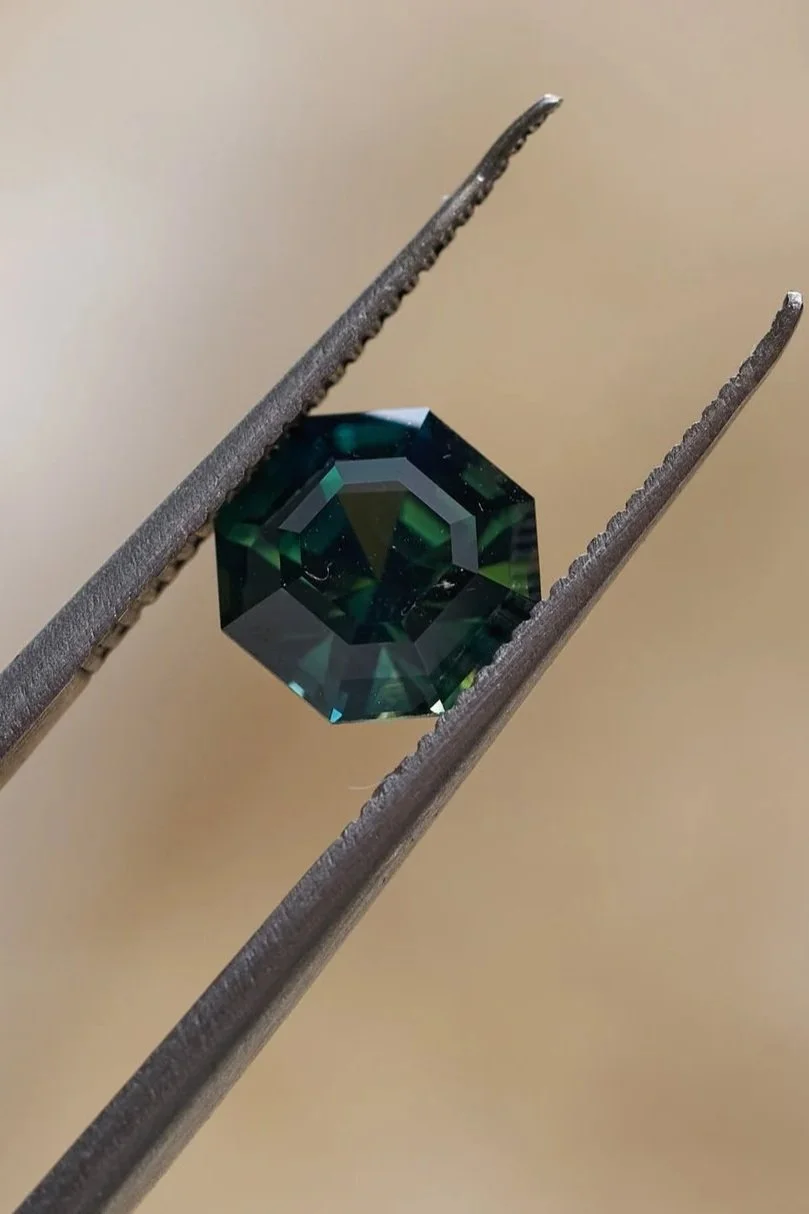 ND0037_1.425Ct_
$1,000