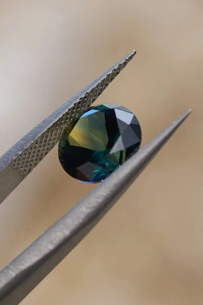 ND0038_2.325Ct_
$2,790