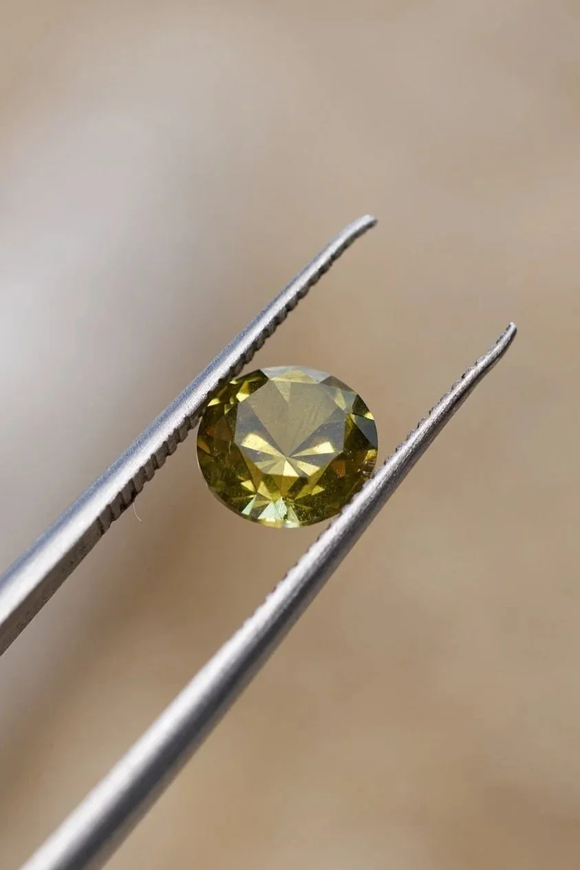 ND0039_1.225Ct_
$2,450