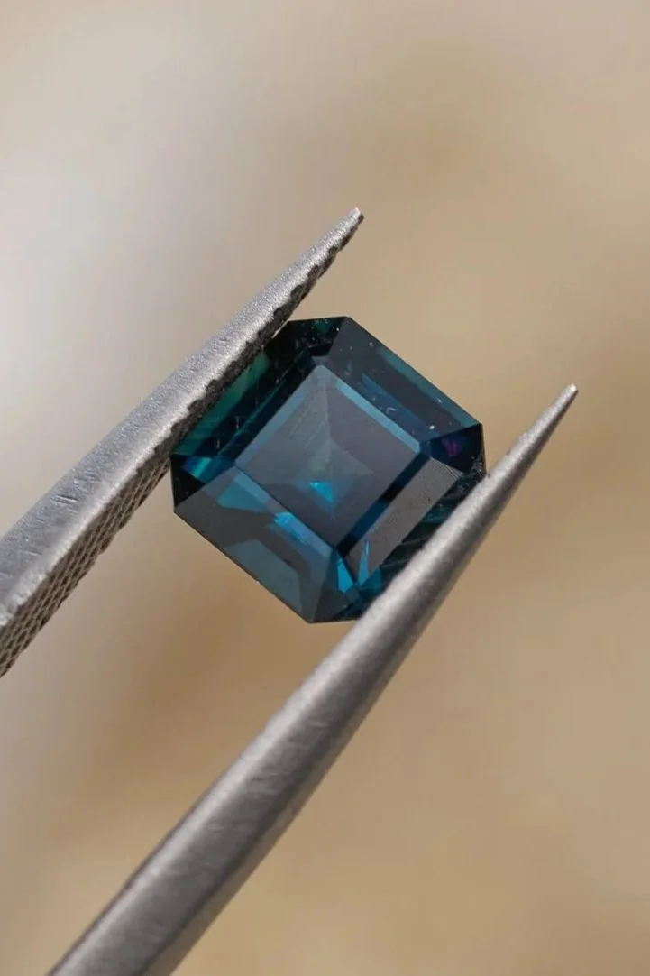 ND0041_1.64Ct_$1,400