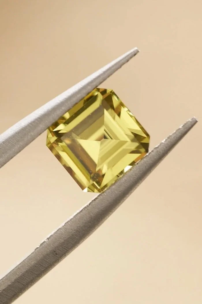 ND0042_1.415Ct_
$2,120