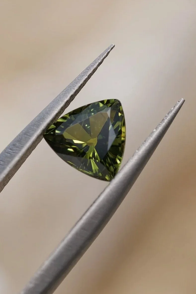 ND0049_1.54Ct_$1,300