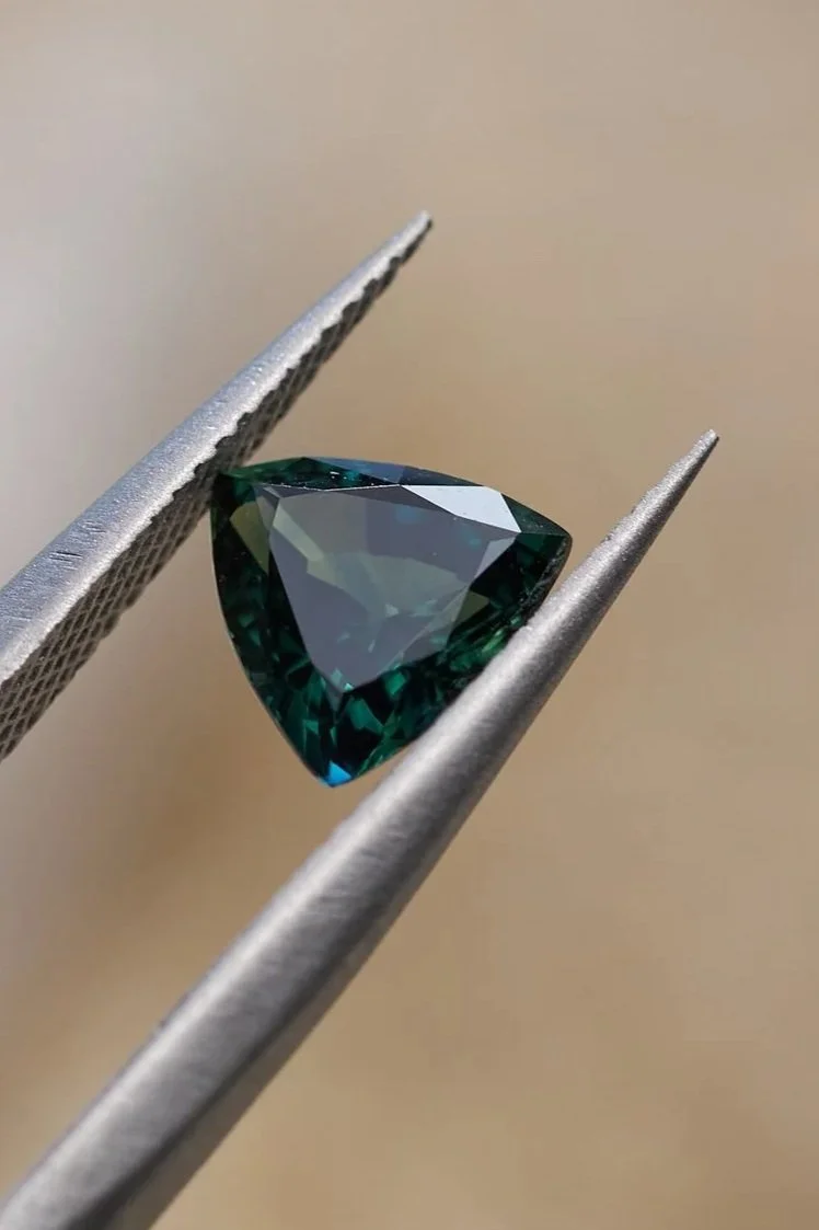 ND0050_1.48Ct_$1,050