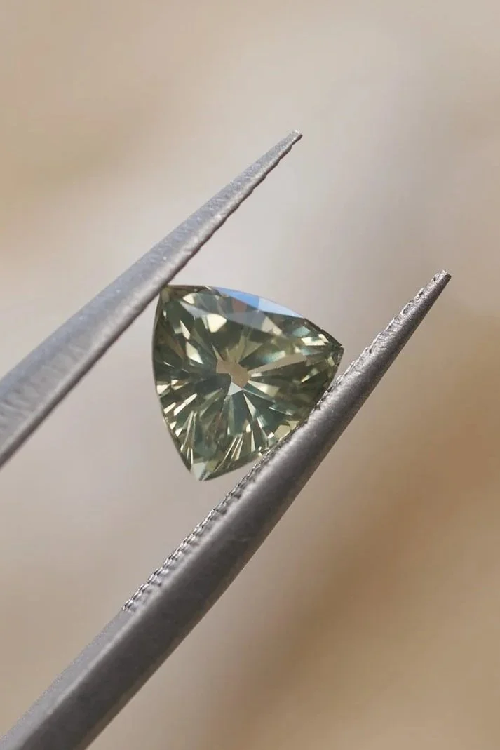 ND0051_0.96Ct_$960