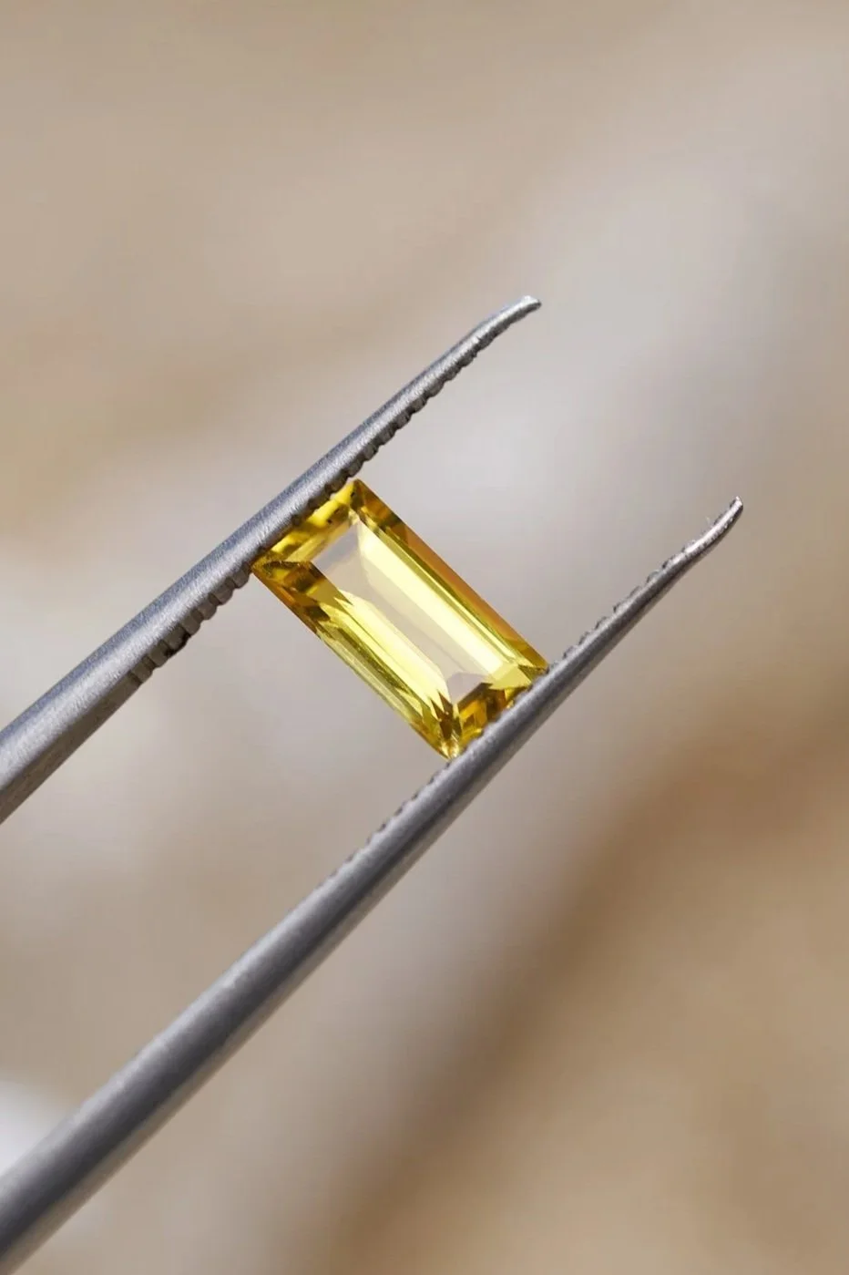 ND0066_1.1Ct_$1,100