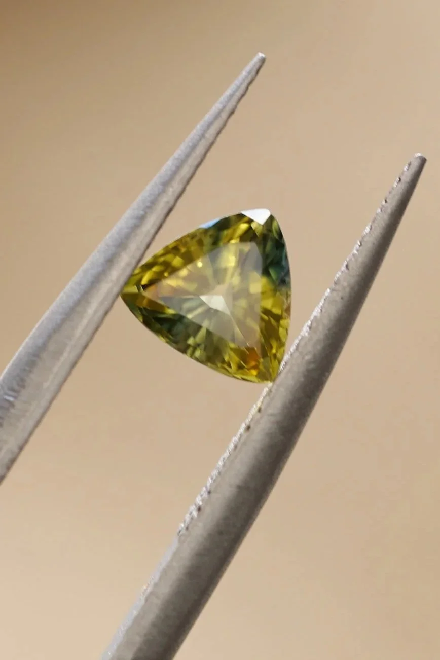 ND0070_0.7Ct_$700