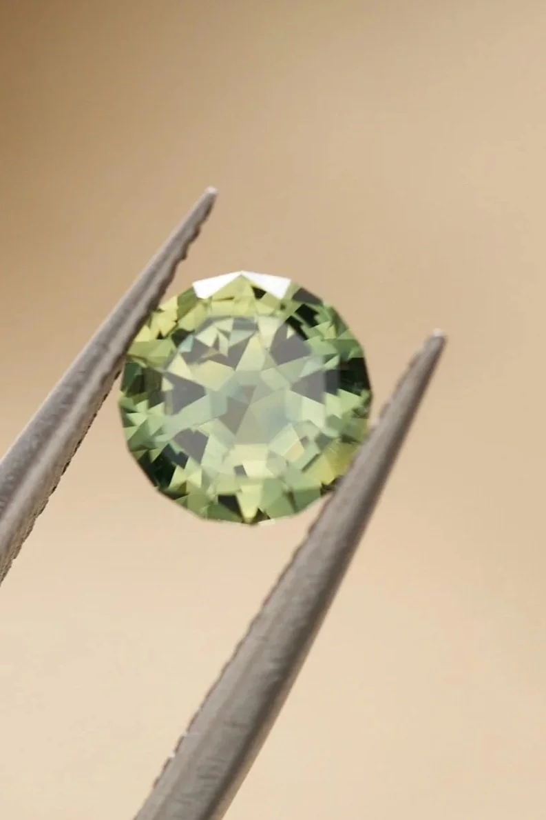 NDMT0217_1.28Ct_
$1,100