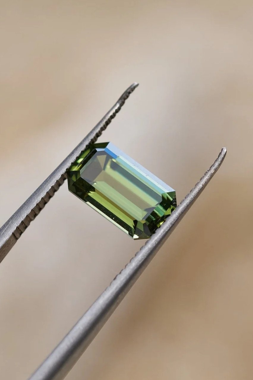 ND0075_1.9Ct_$2,280