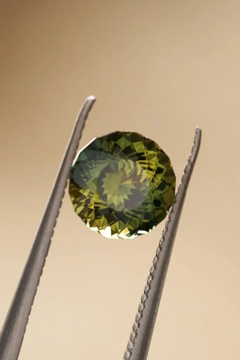 NDMT0171_1.5Ct_
$1,650