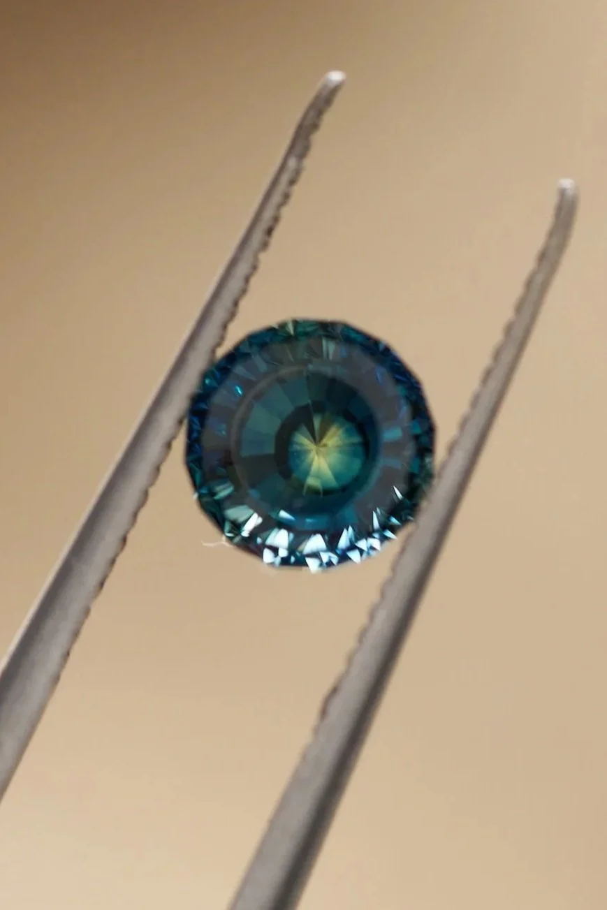 NDMT0173_1.3Ct_
$1,300