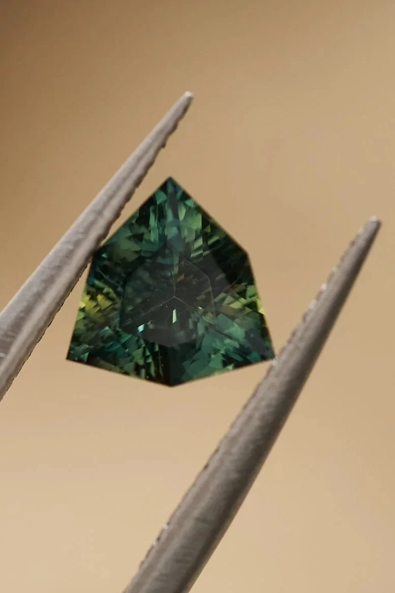 NDMT0174_1.4Ct_
$1,400