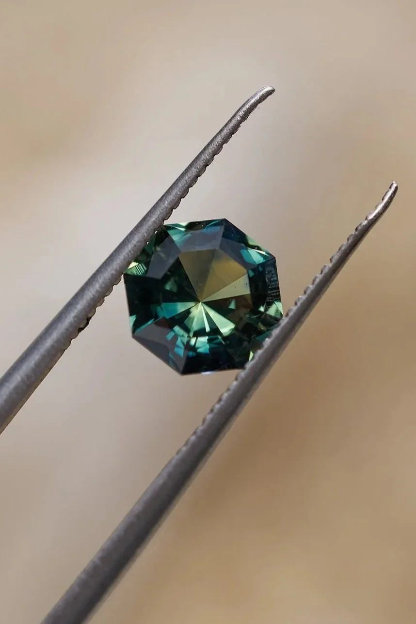 NDMT0224_1.3Ct_
$1,430