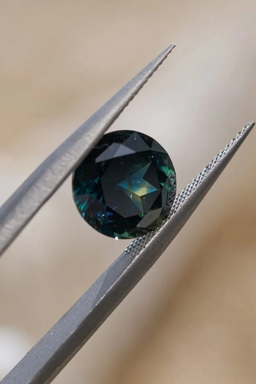 NG0079_3.6Ct_$3,240
