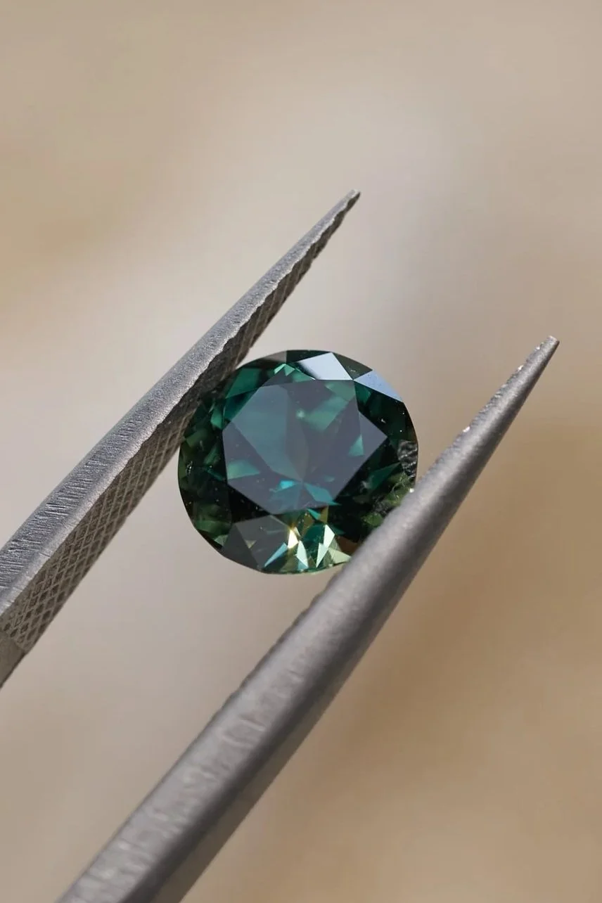 NG0083_1.6Ct_$1,360