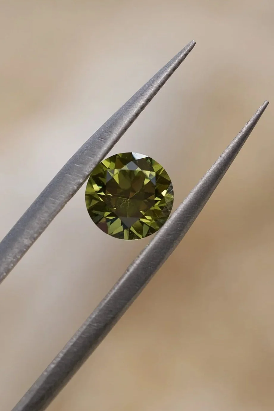 NG0084_1.3Ct_$1,170