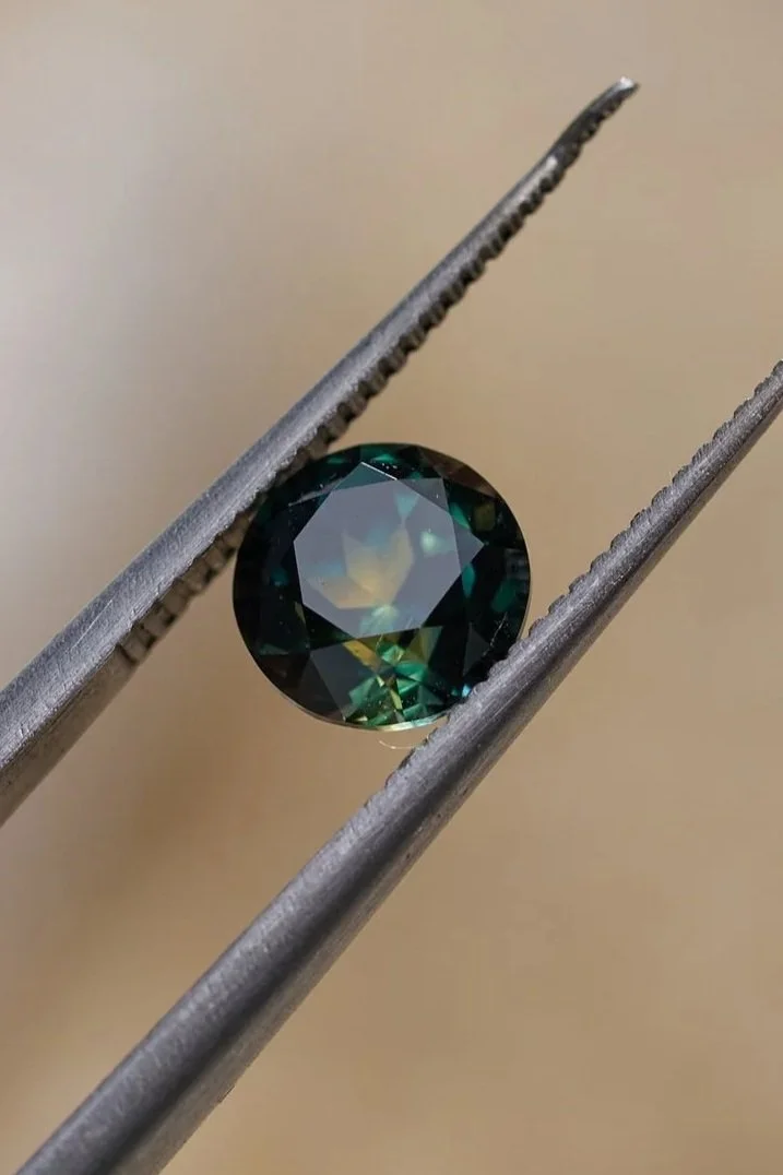 NG0086_1.25Ct_$1,125