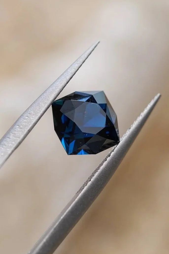 NG0085_2.45Ct_
$2,200