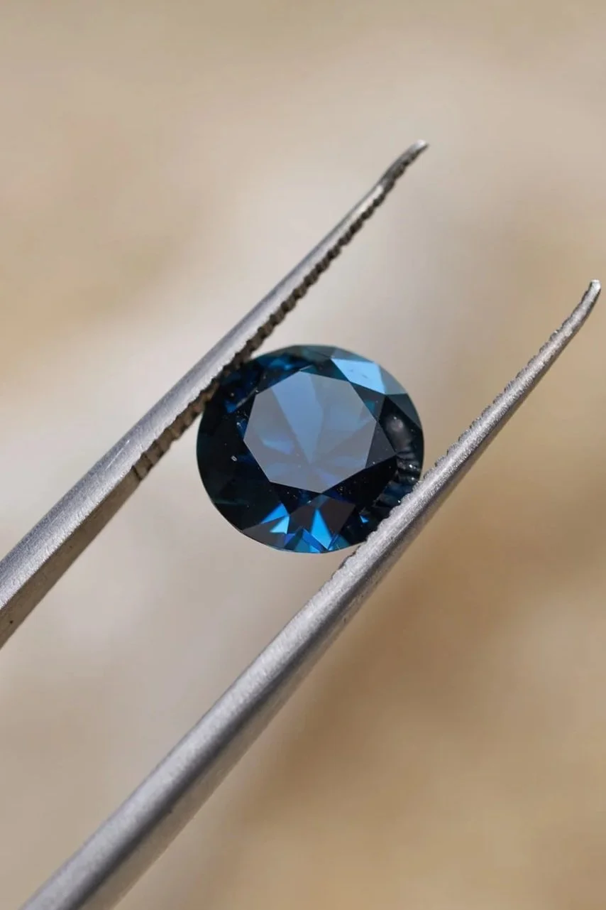 NG0088_2.2Ct_$1,980