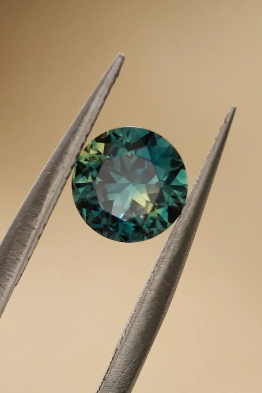 NG0091_1.45Ct_$1,305