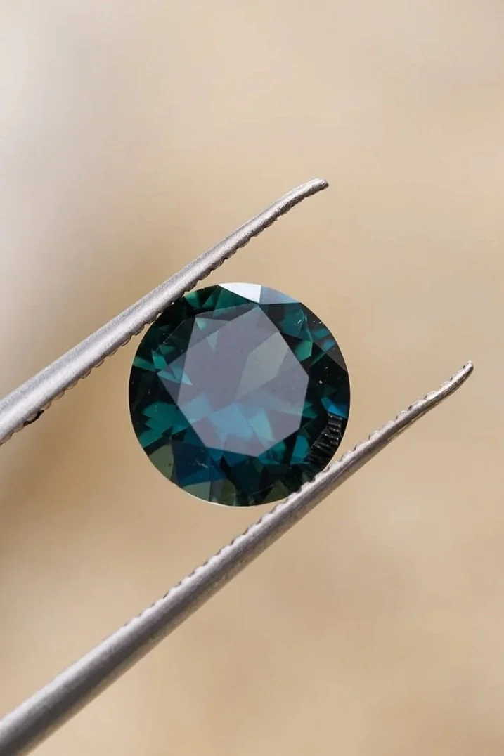 NG0092_2Ct_$1,800