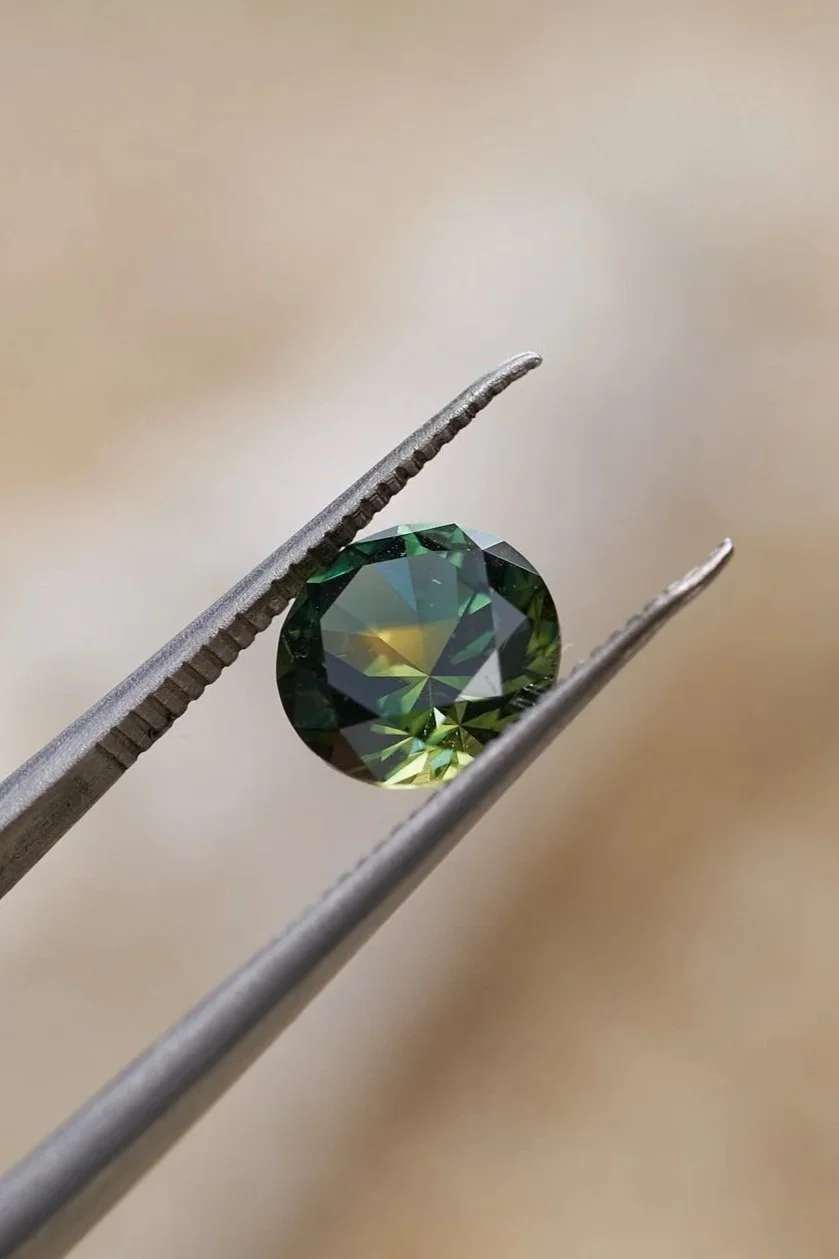 NG0096_1.7Ct_$1,870