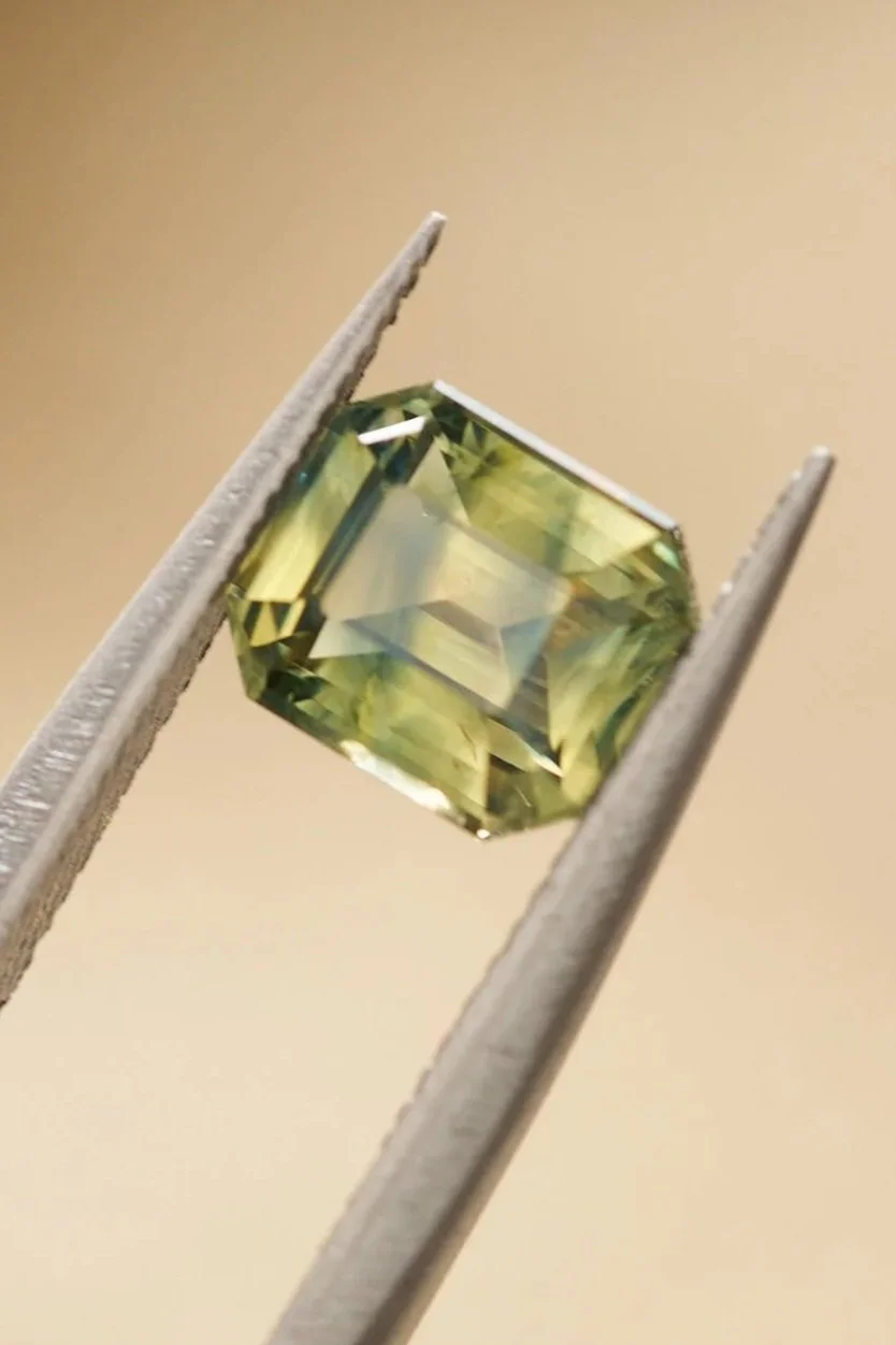 NG0102_2.35Ct_$3,055