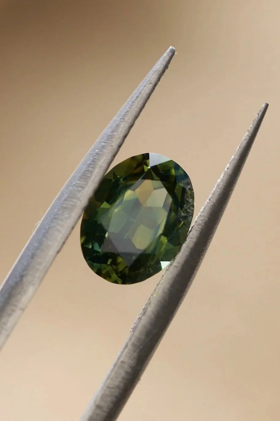 NG0095_2.25Ct_
$2,475