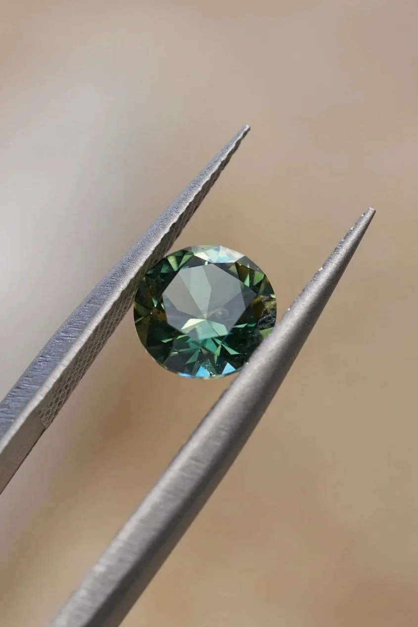 NG0101_1.25Ct_$1,125