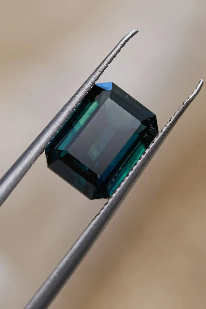 NG0103_2.9Ct_$2,610