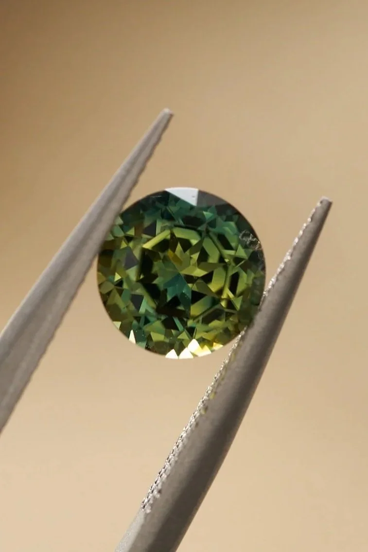 NG0106_1.65Ct_$1,815