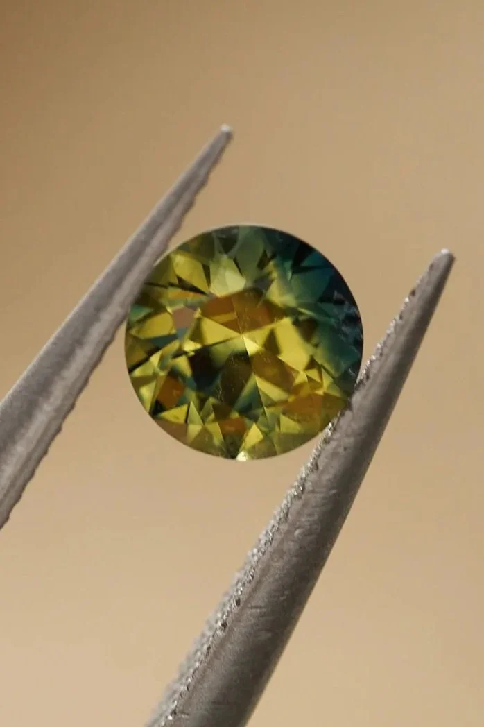 NG0107_0.9Ct_$1,200