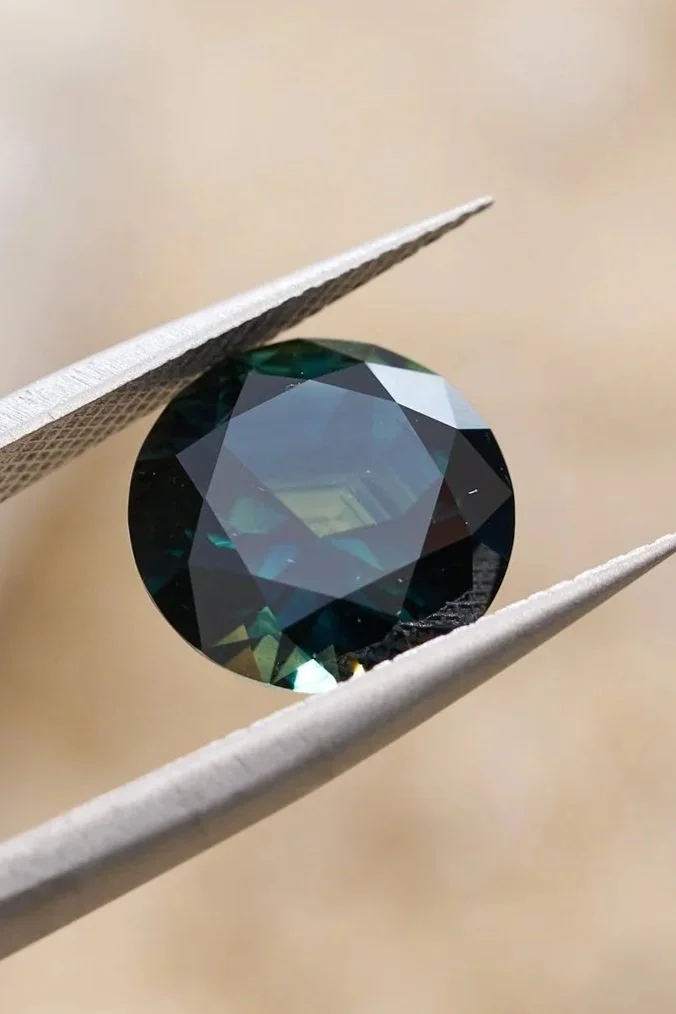 NG0109_5.0Ct_$7,500