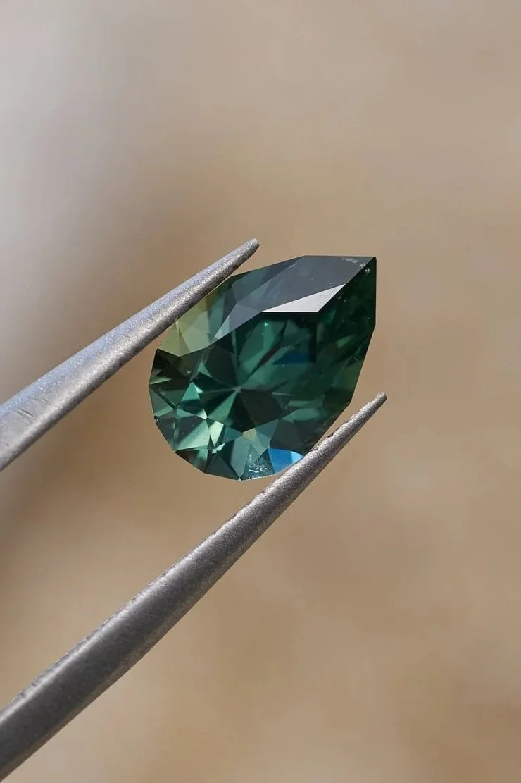 NG0113_1.75Ct_$1,750