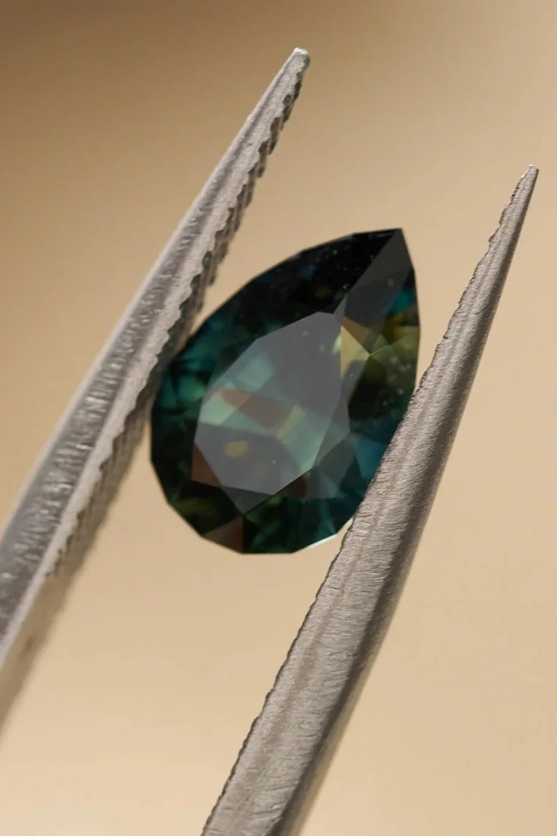 NG0116_1.6Ct_$1,600