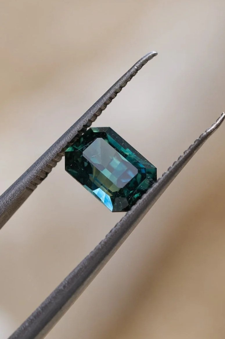 NG0140_1.45Ct_$1,305