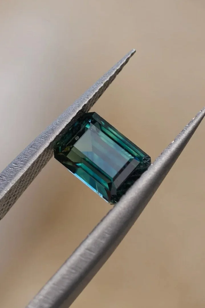 NG0145_1.5Ct_$1,500