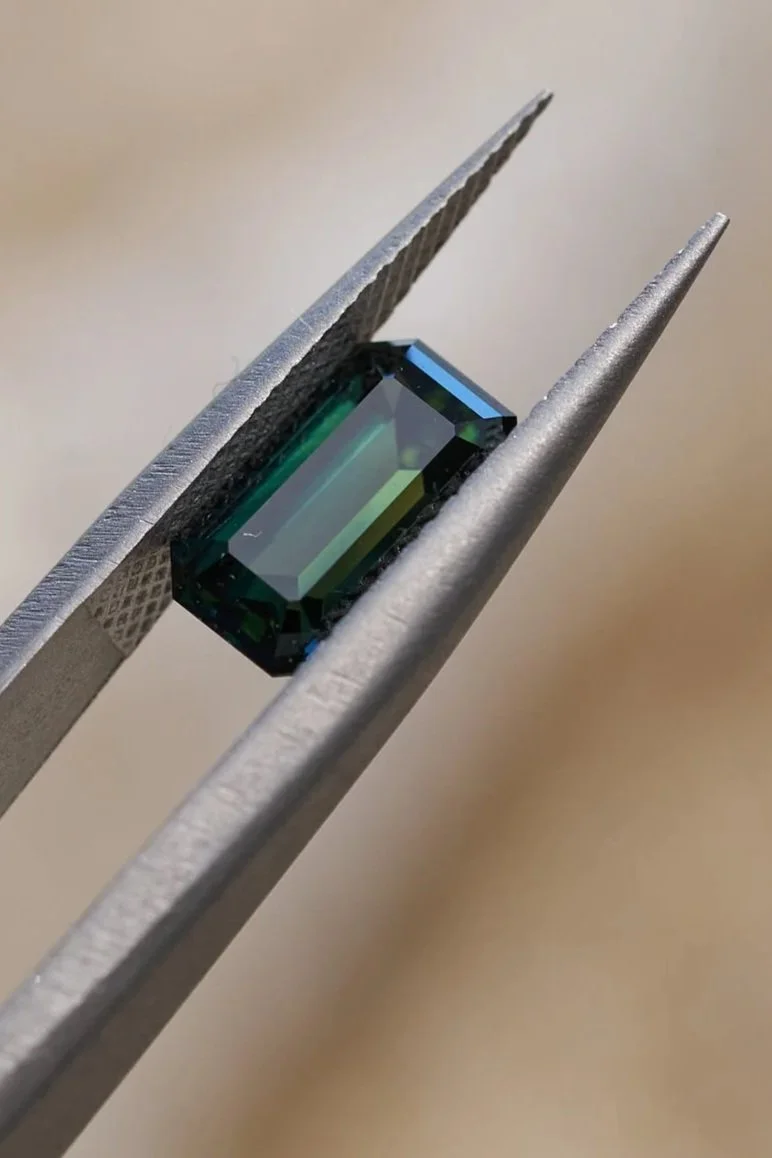 NG0150_1.6Ct_$1,360